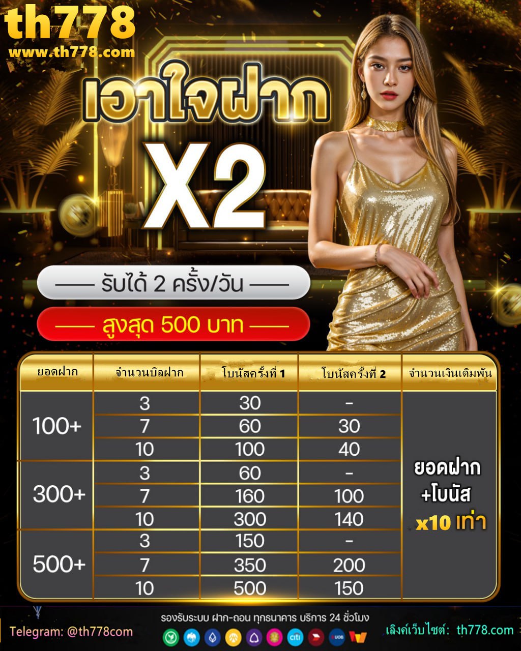 หวย 16 ธันวาคม 2565